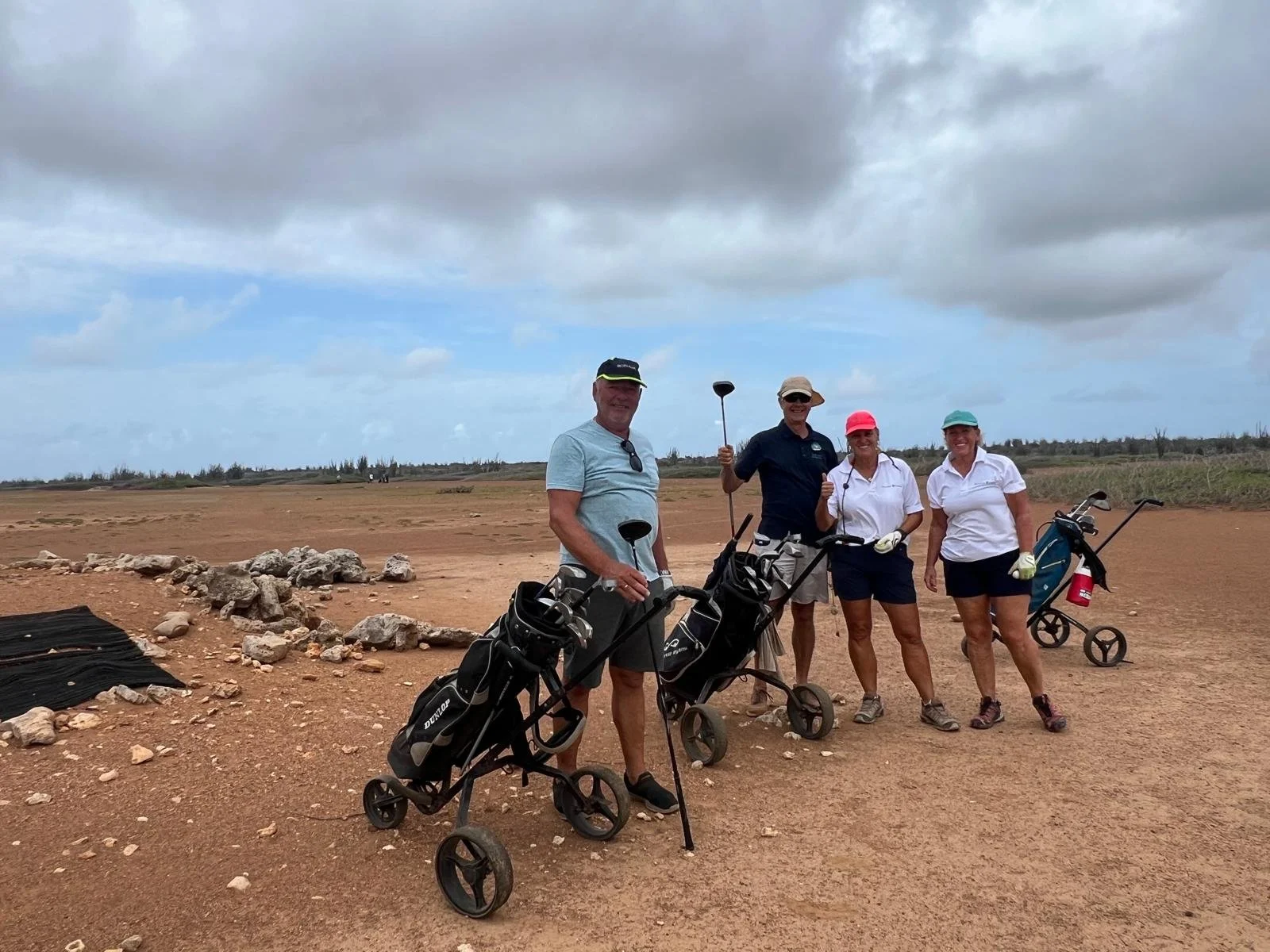 WhatsApp Image 2026-01-12 at 06.08.57 (2).jpeg