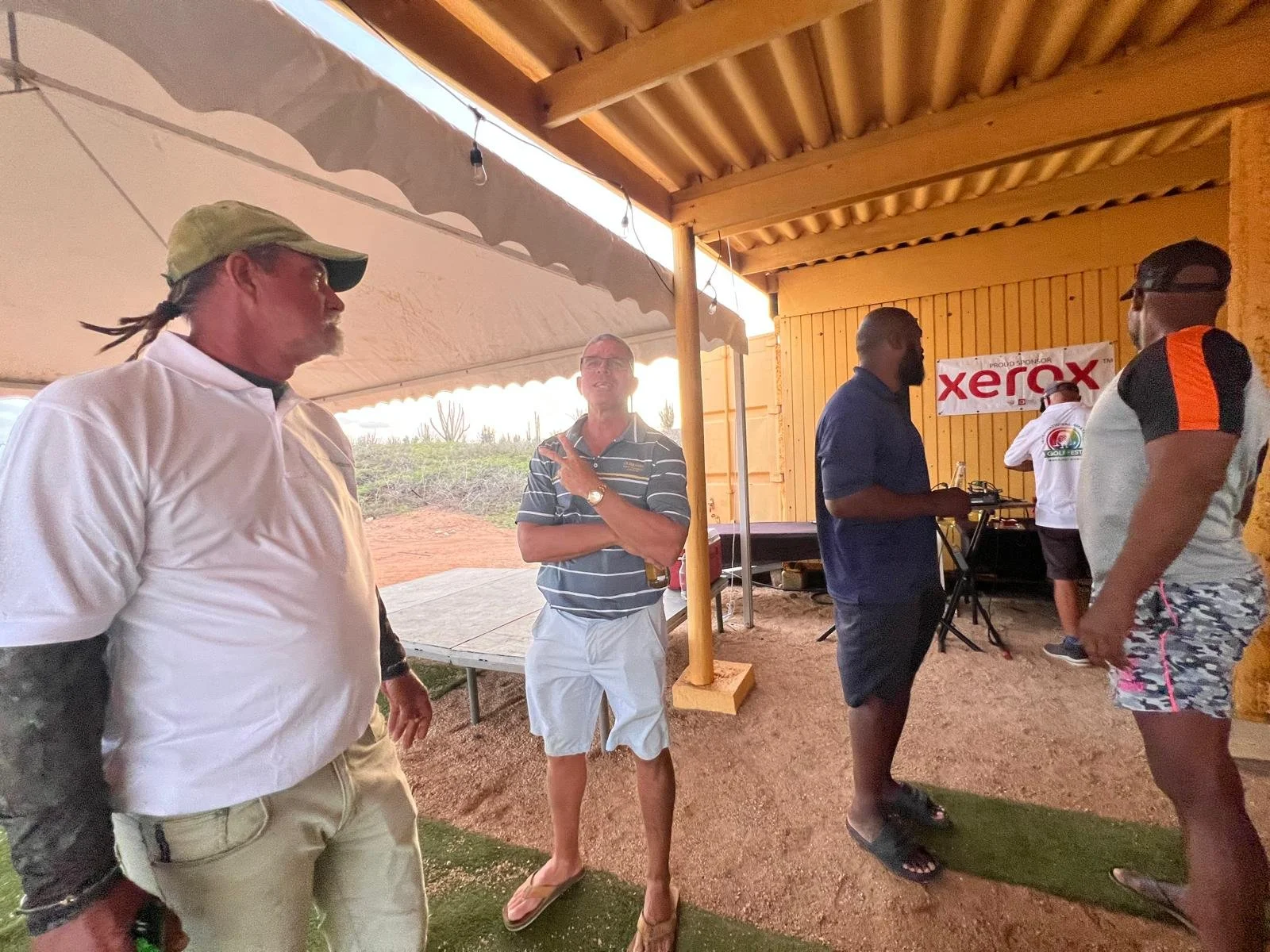 WhatsApp Image 2026-01-12 at 06.08.56.jpeg