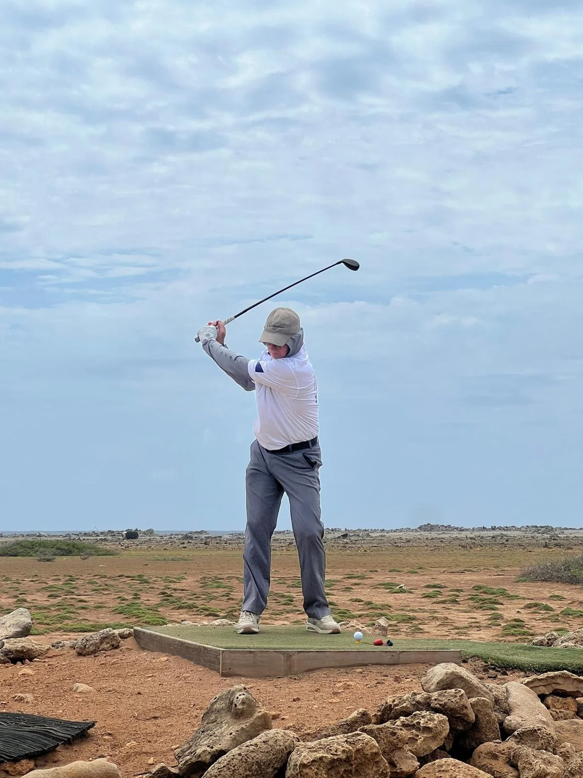 WhatsApp Image 2026-01-12 at 06.08.58 (10).jpeg