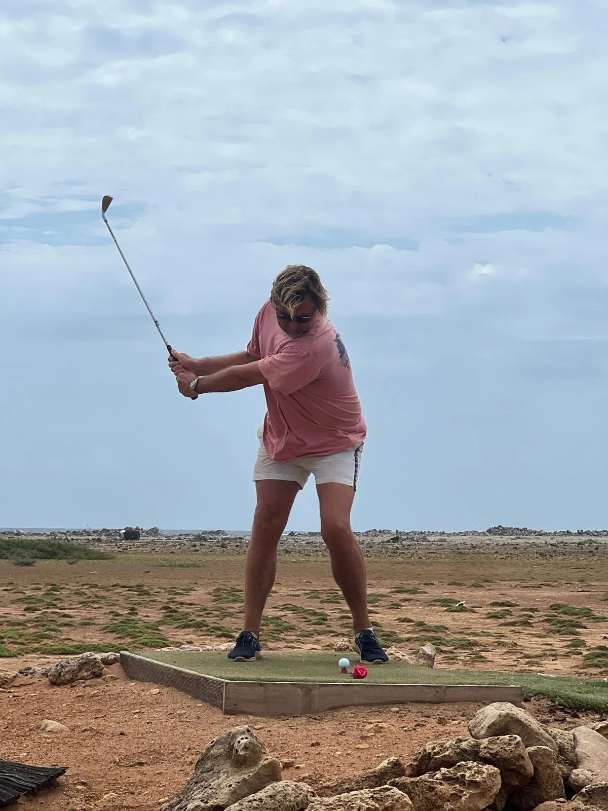 WhatsApp Image 2026-01-12 at 06.08.58 (12).jpeg