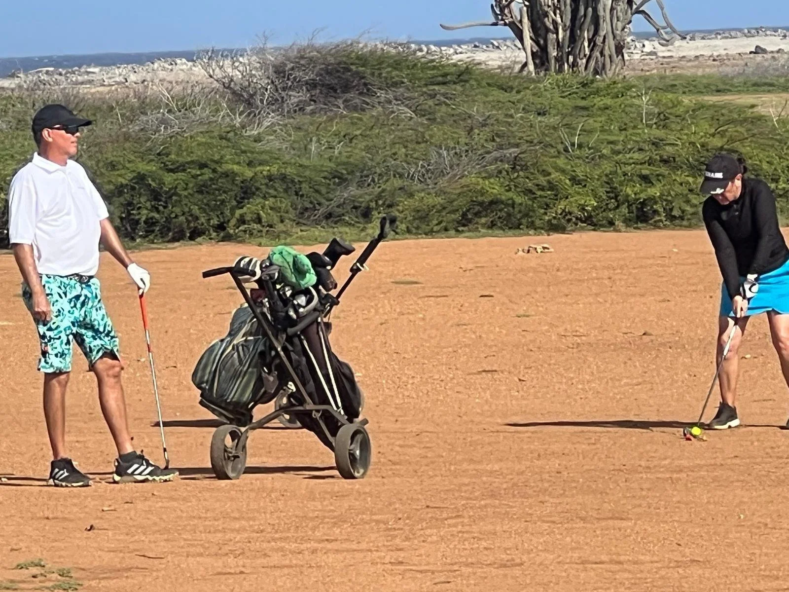 WhatsApp Image 2026-01-12 at 06.11.54 (3).jpeg