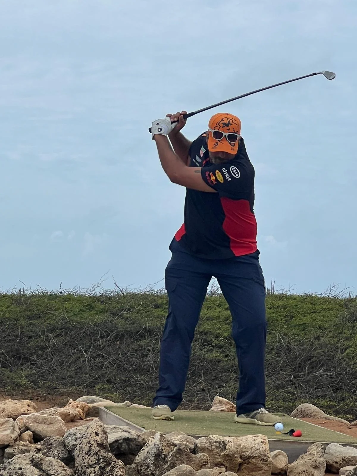 WhatsApp Image 2026-01-12 at 06.08.57 (6).jpeg