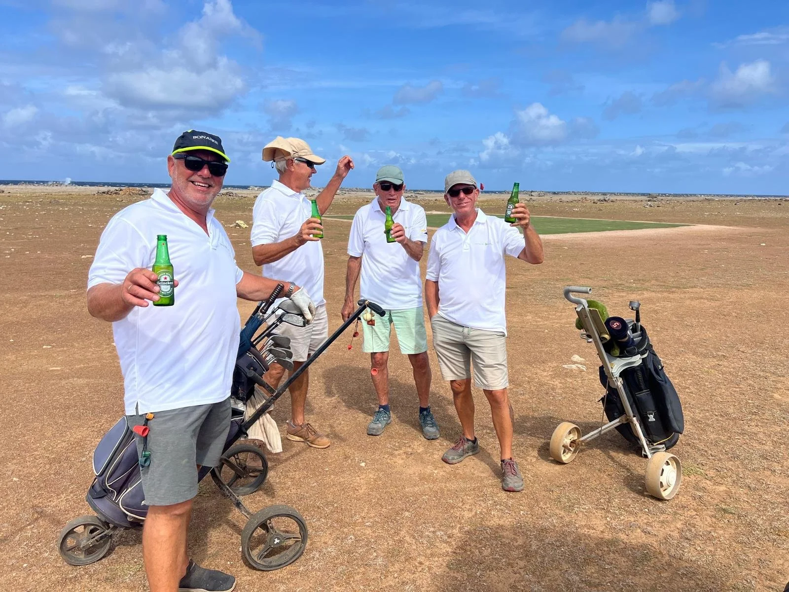 WhatsApp Image 2026-01-12 at 06.11.55 (2).jpeg