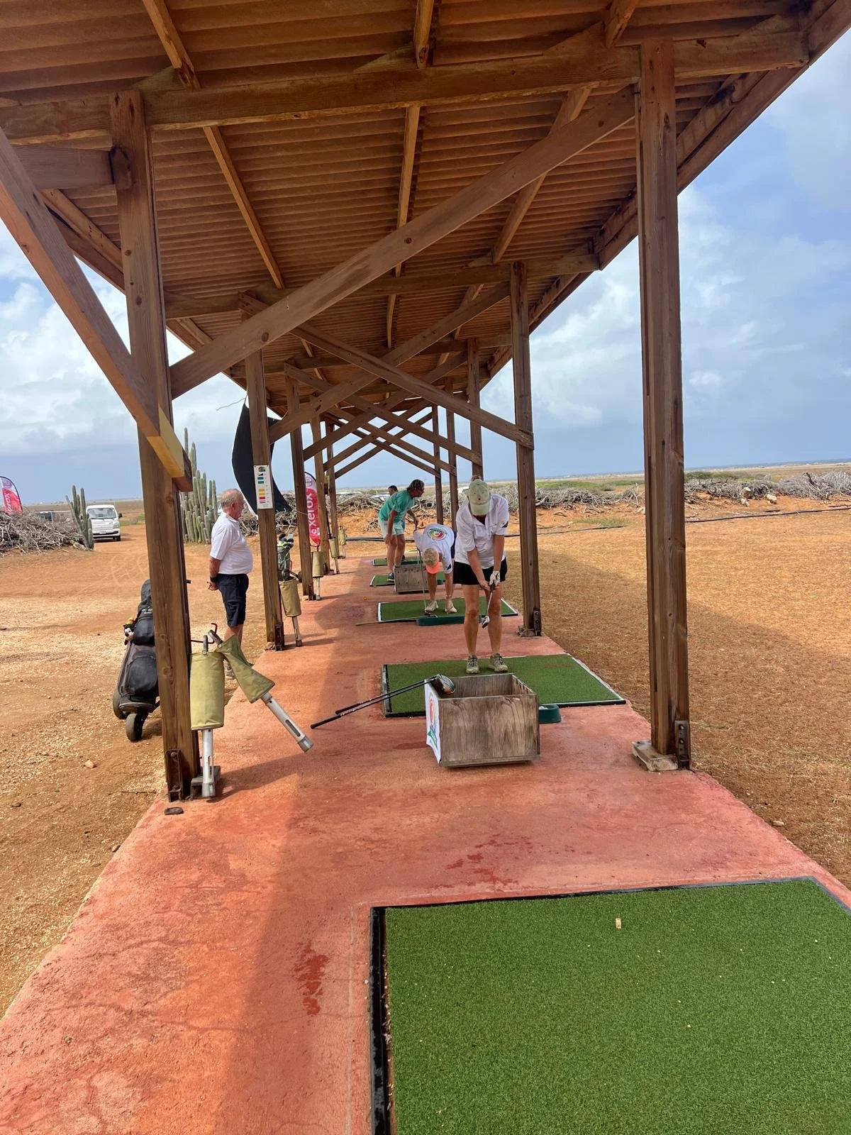 WhatsApp Image 2026-01-12 at 06.11.56 (1).jpeg