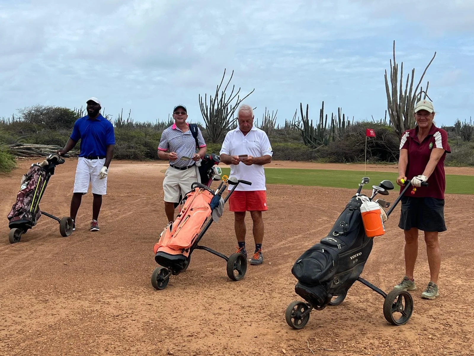 WhatsApp Image 2026-01-12 at 06.08.57 (10).jpeg