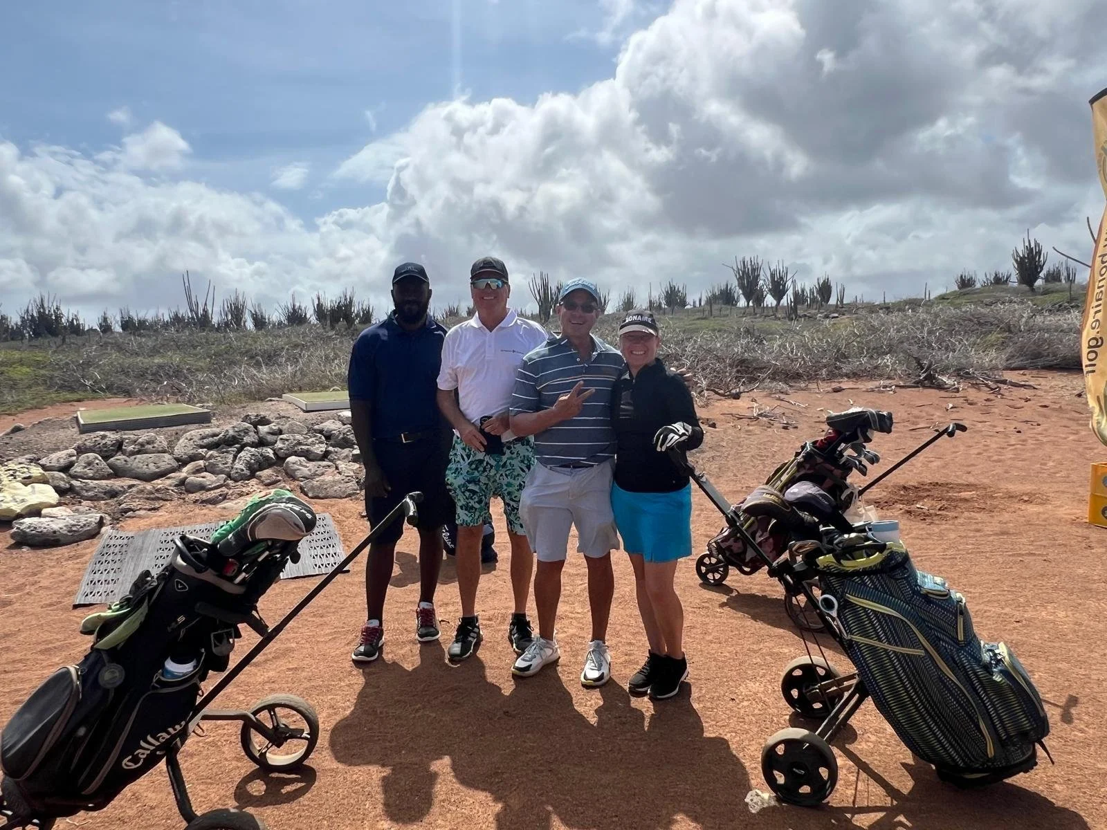 WhatsApp Image 2026-01-12 at 06.11.54 (12).jpeg