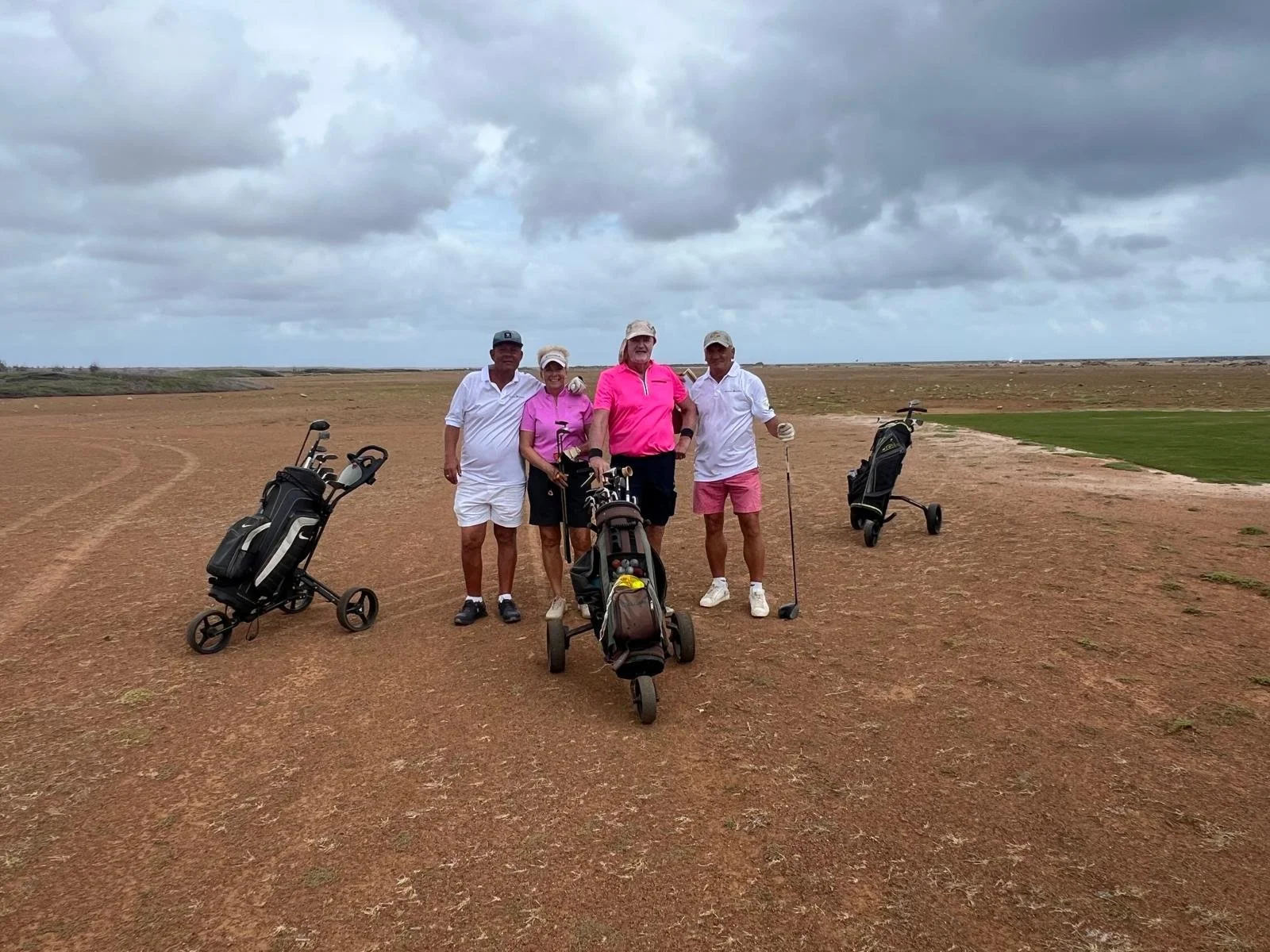 WhatsApp Image 2026-01-12 at 06.08.57 (8).jpeg