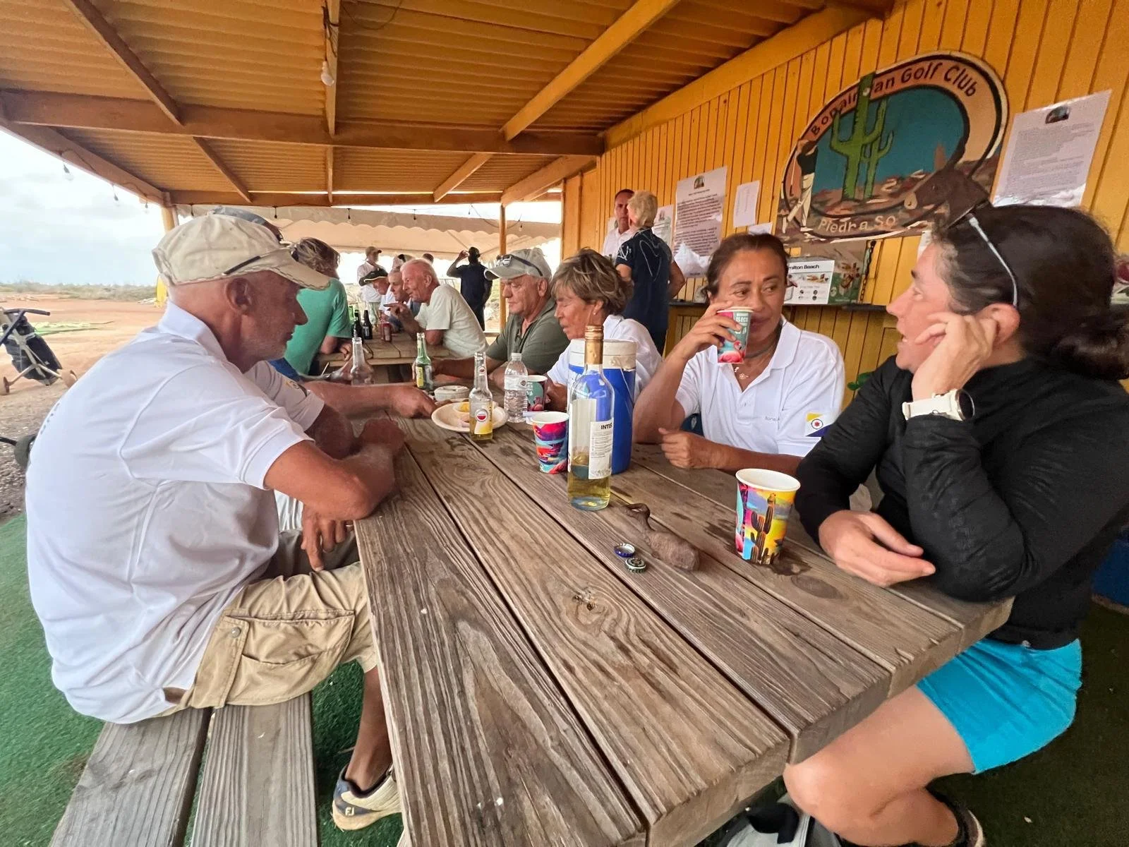 WhatsApp Image 2026-01-12 at 06.11.54 (7).jpeg