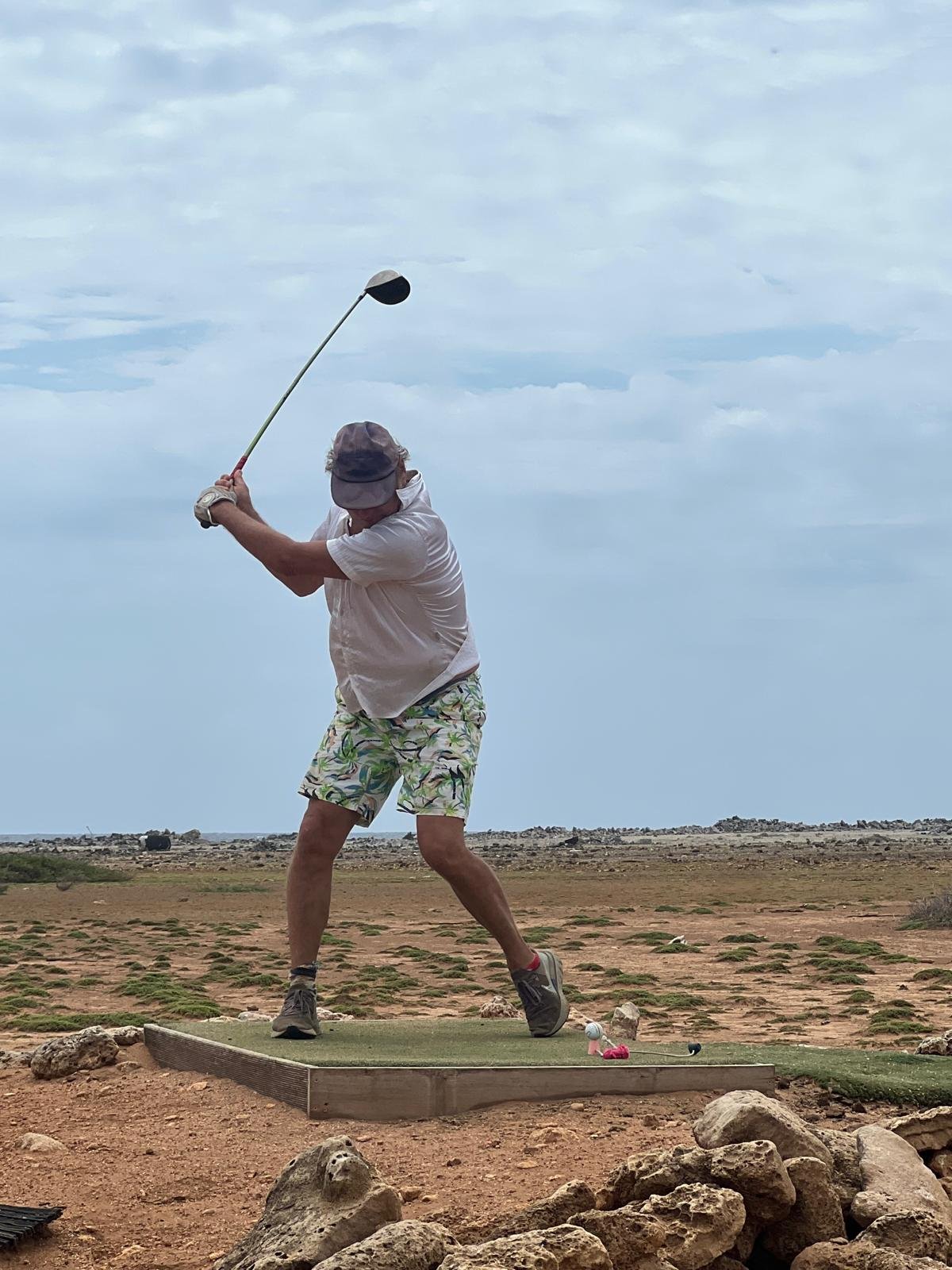 WhatsApp Image 2026-01-12 at 06.08.58 (11).jpeg