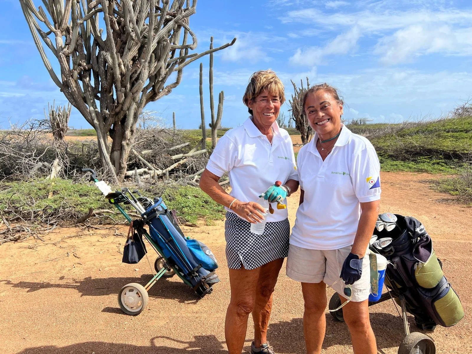 WhatsApp Image 2026-01-12 at 06.11.56.jpeg