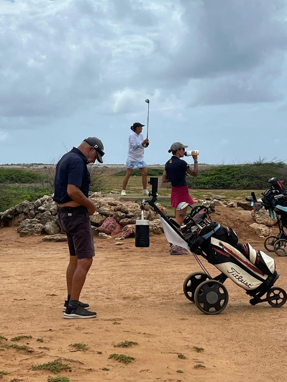 WhatsApp Image 2026-01-12 at 06.08.58 (3).jpeg