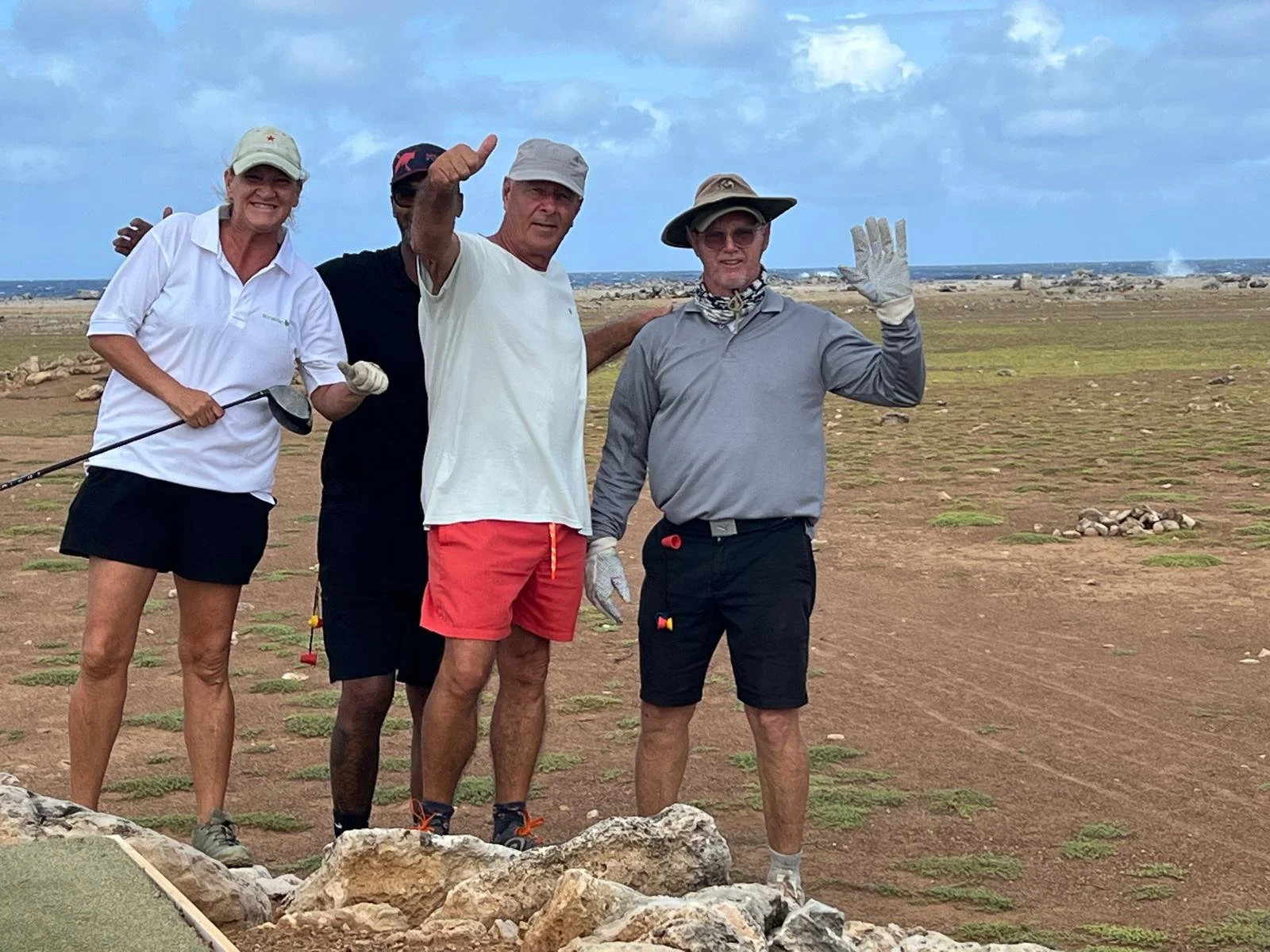 WhatsApp Image 2026-01-12 at 06.11.55.jpeg