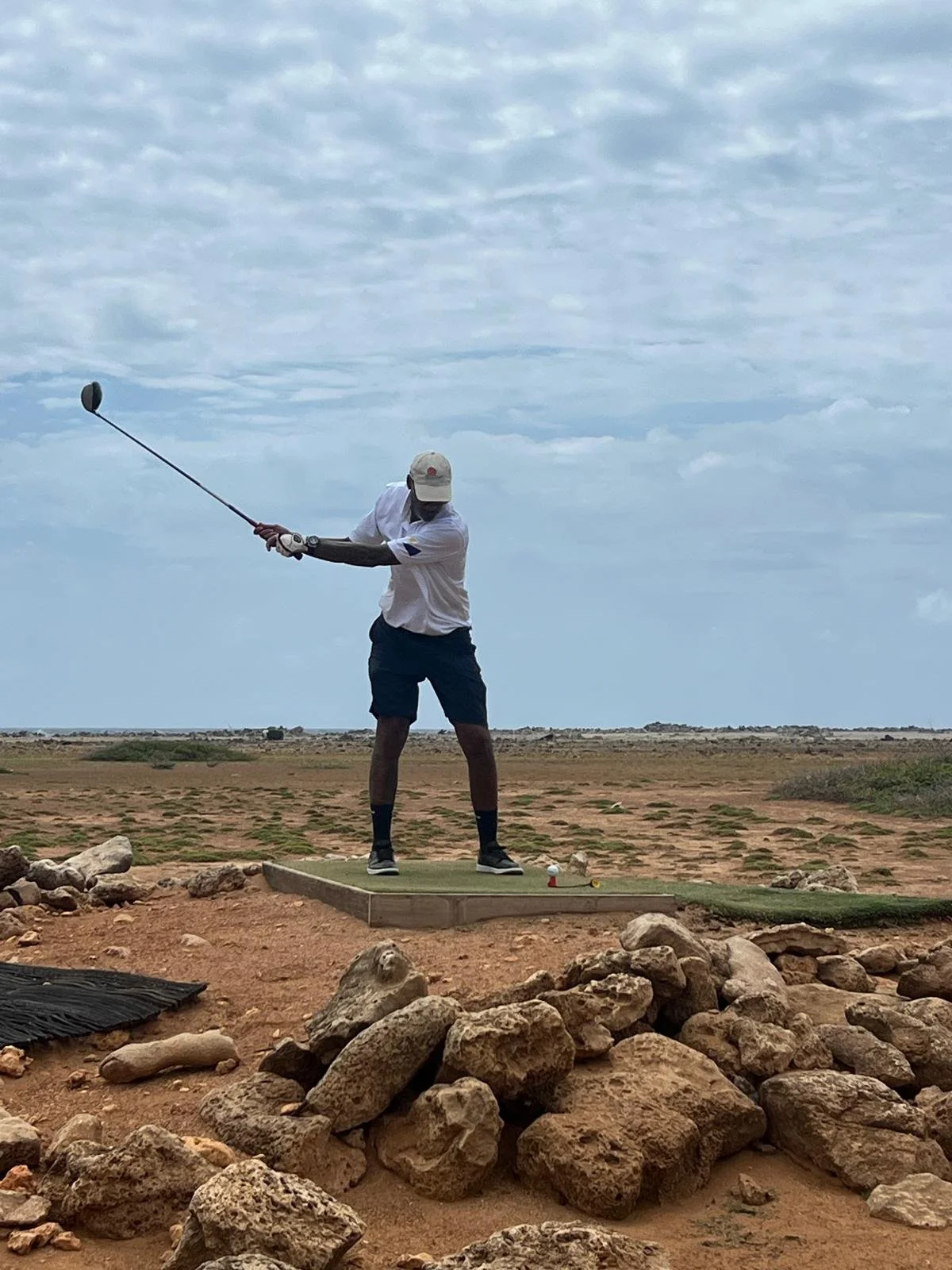 WhatsApp Image 2026-01-12 at 06.08.58 (9).jpeg