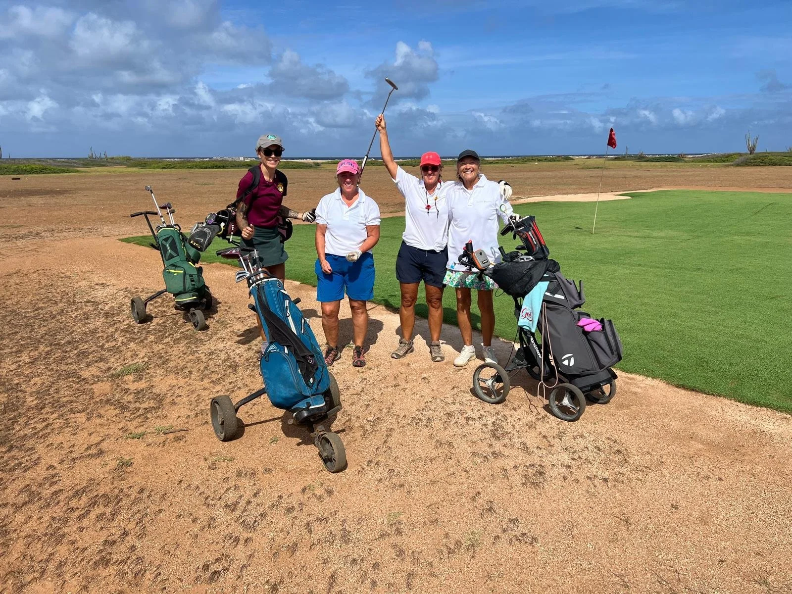 WhatsApp Image 2026-01-12 at 06.11.53 (1).jpeg