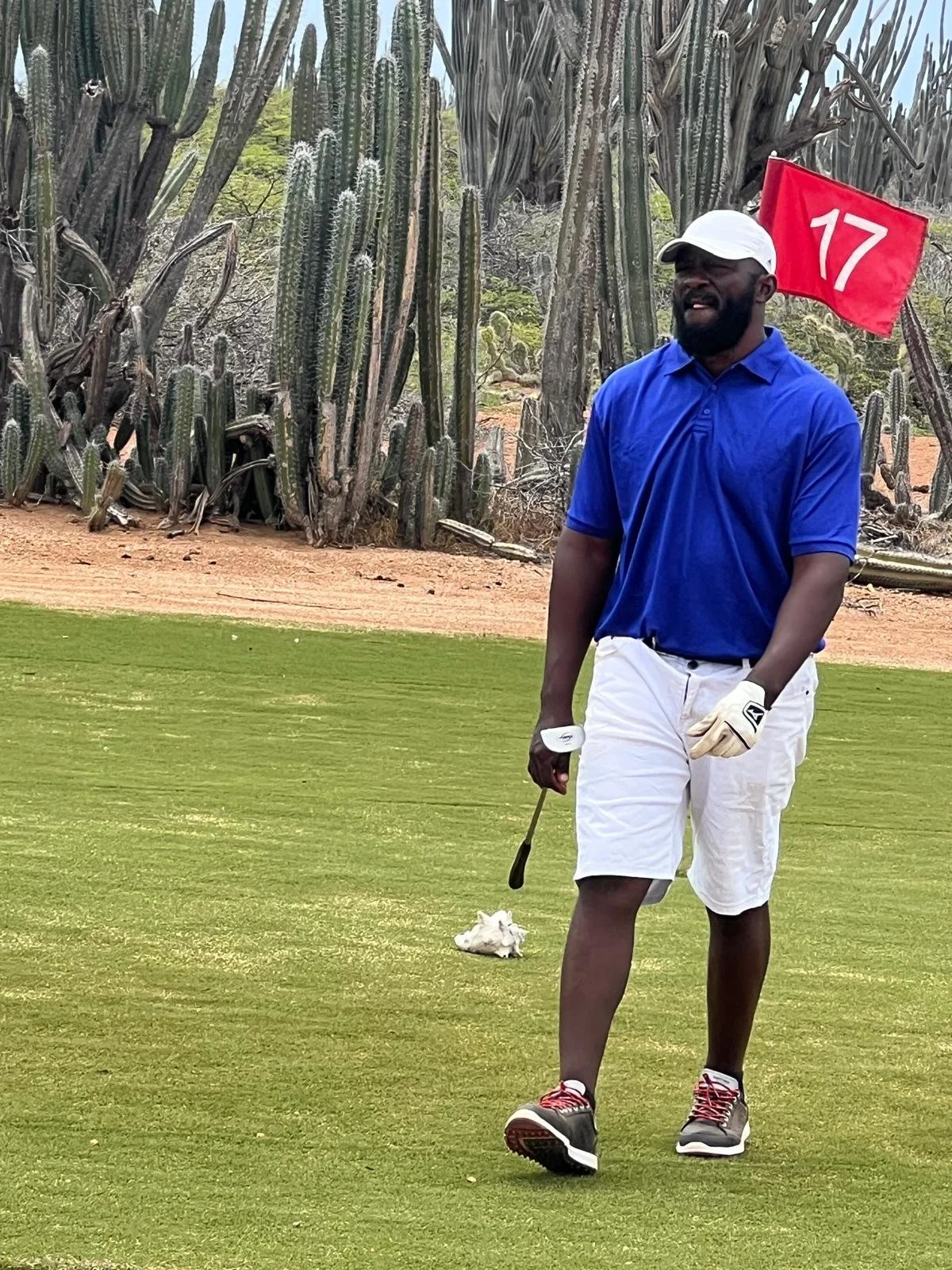 WhatsApp Image 2026-01-12 at 06.08.59 (3).jpeg