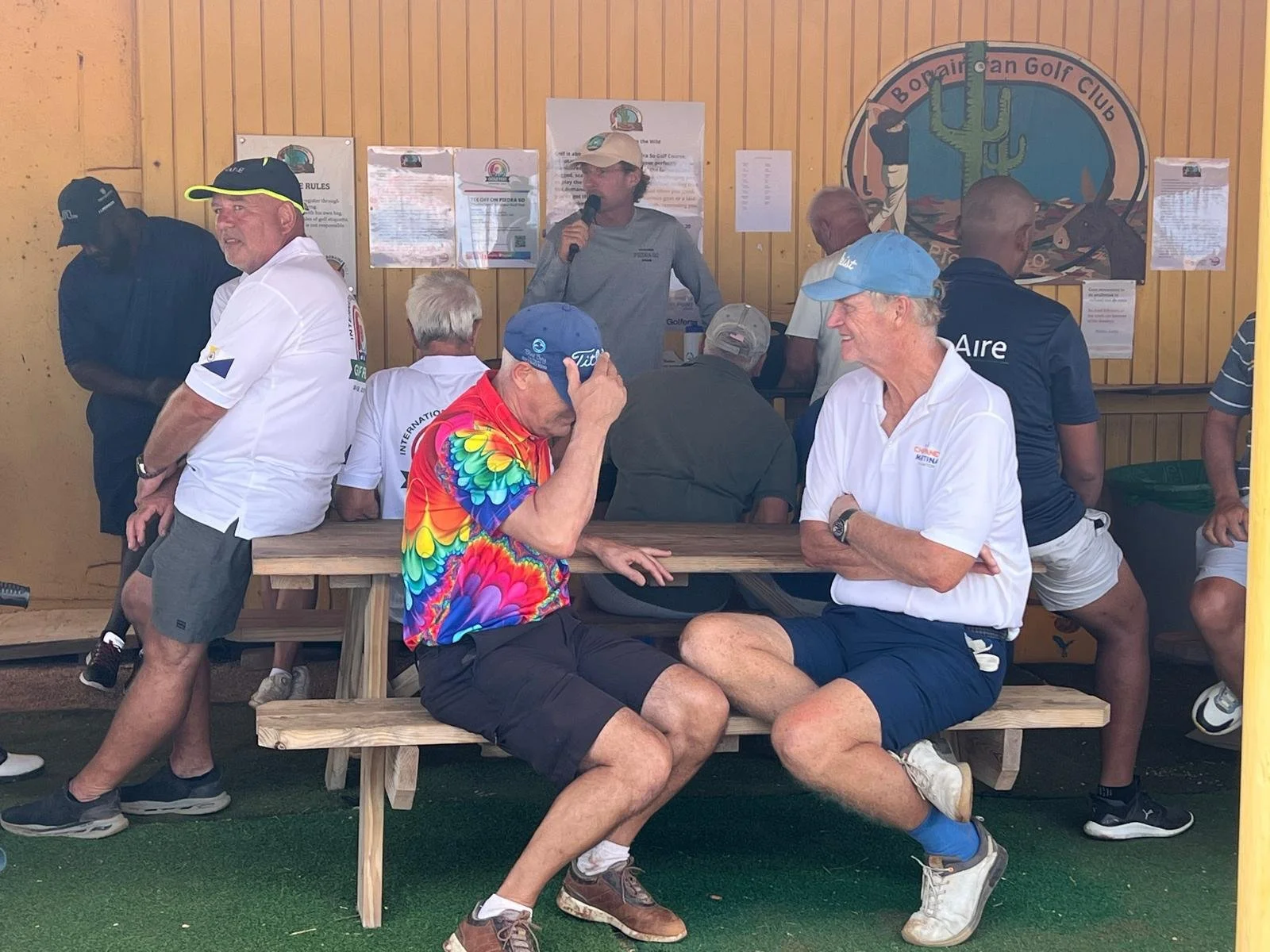 WhatsApp Image 2026-01-12 at 06.11.54 (8).jpeg