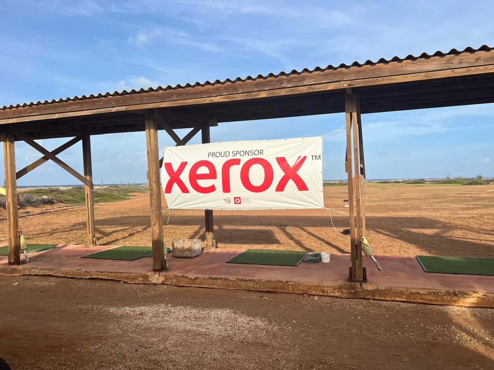 WhatsApp Image 2026-01-12 at 06.08.56 (16).jpeg