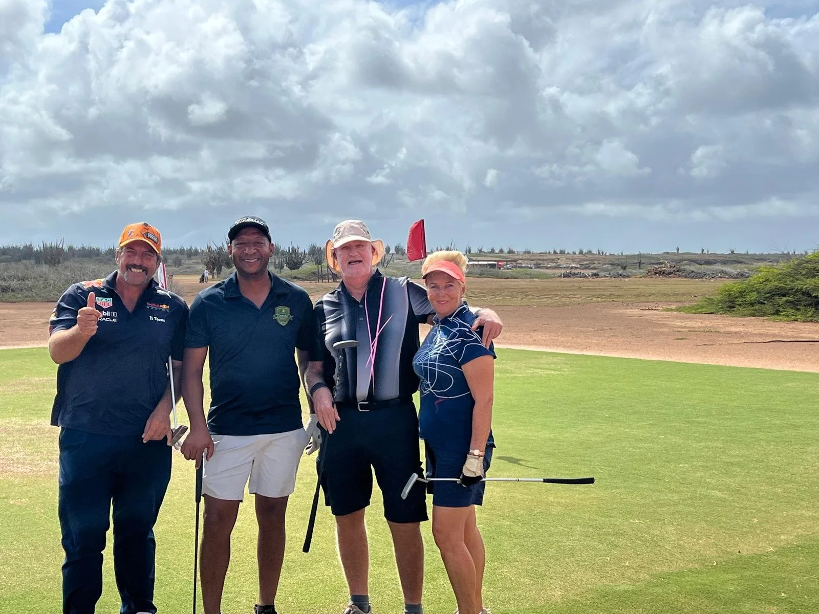 WhatsApp Image 2026-01-12 at 06.11.55 (1).jpeg