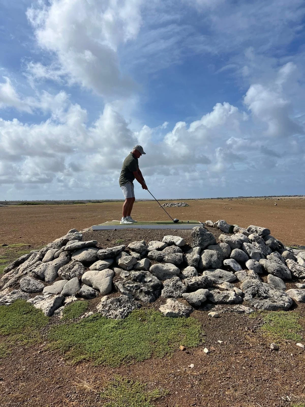 WhatsApp Image 2026-01-12 at 06.11.54.jpeg