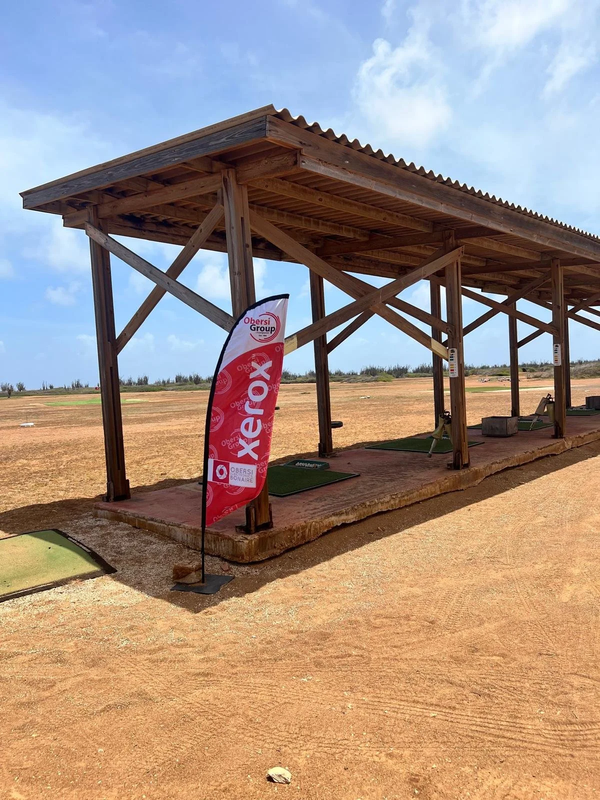 WhatsApp Image 2026-01-12 at 06.08.56 (7).jpeg