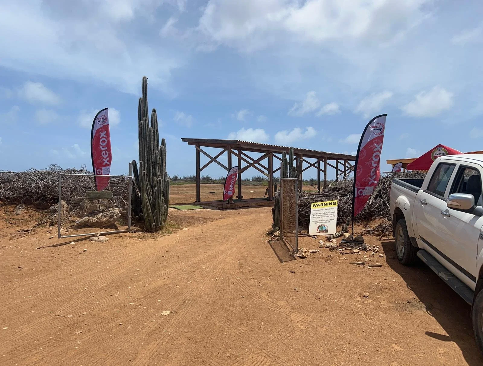 WhatsApp Image 2026-01-12 at 06.08.56 (8).jpeg