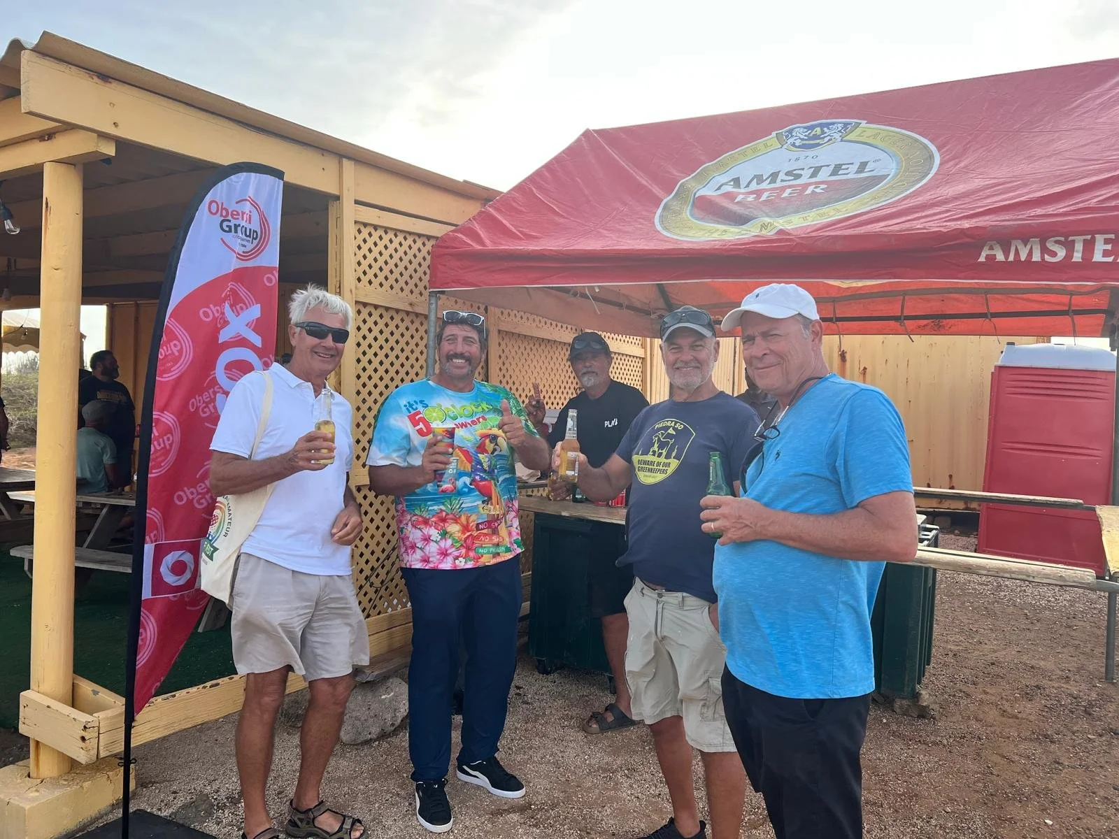 WhatsApp Image 2026-01-12 at 06.08.566.jpeg