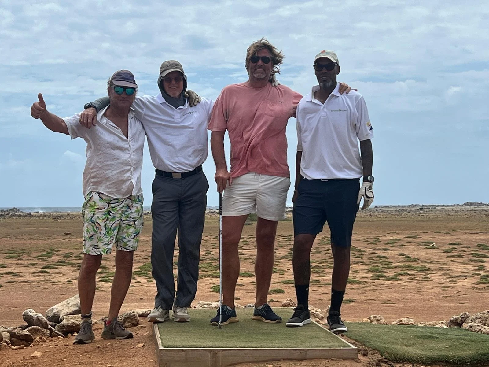 WhatsApp Image 2026-01-12 at 06.08.58 (15).jpeg