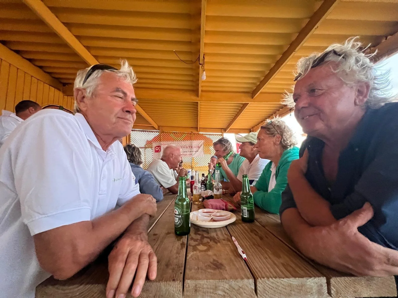 WhatsApp Image 2026-01-12 at 06.11.54 (6).jpeg