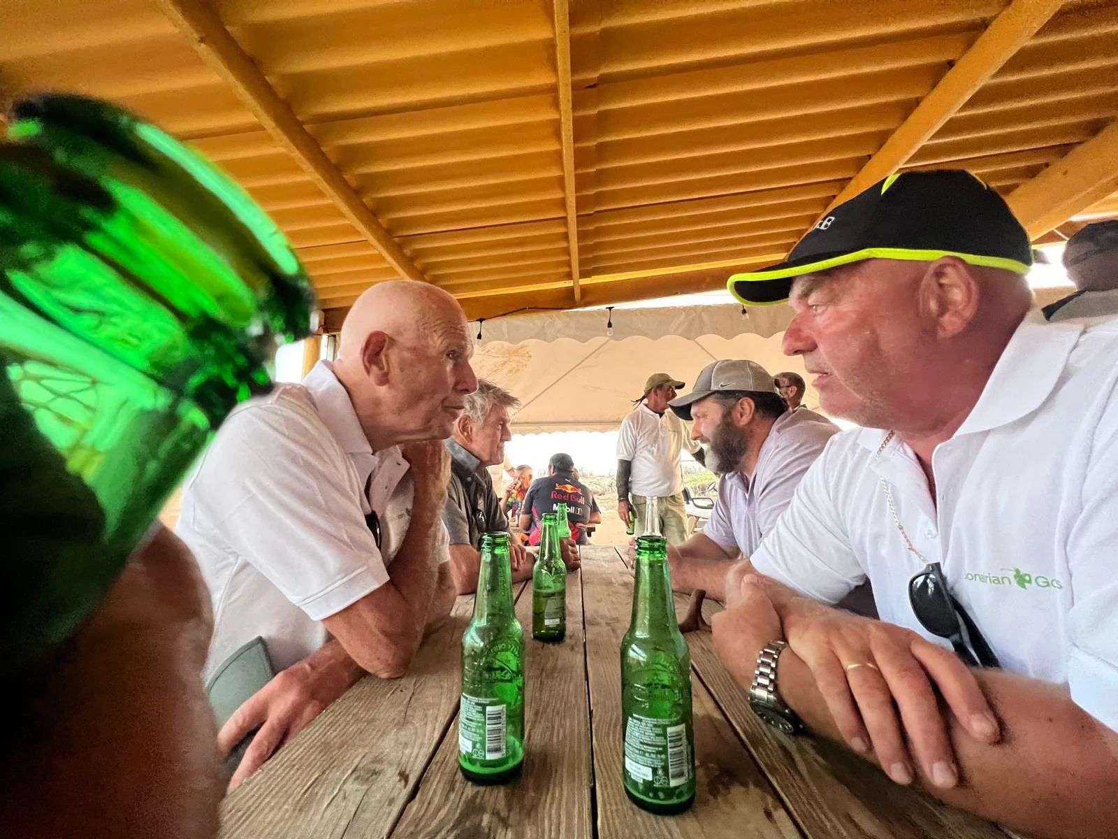 WhatsApp Image 2026-01-12 at 06.08.56 (1).jpeg