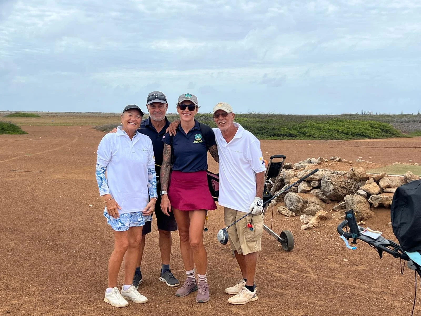 WhatsApp Image 2026-01-12 at 06.08.57 (4).jpeg