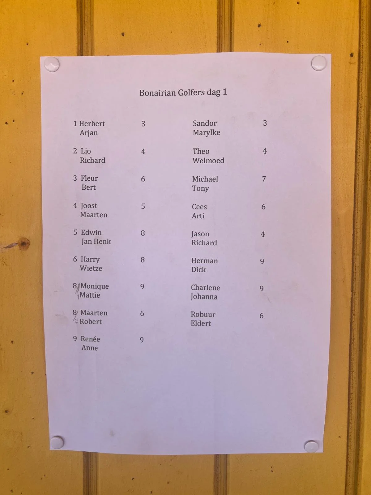 WhatsApp Image 2026-01-12 at 06.11.54 (11).jpeg