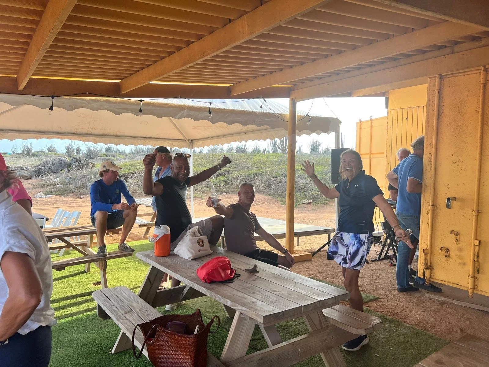 WhatsApp Image 2026-01-12 at 06.08.56 (4).jpeg