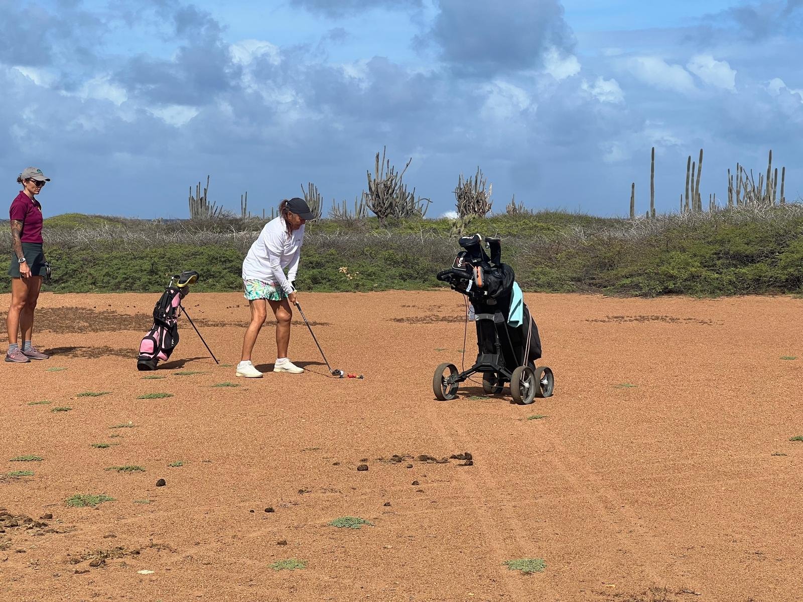 WhatsApp Image 2026-01-12 at 06.11.53 (2).jpeg