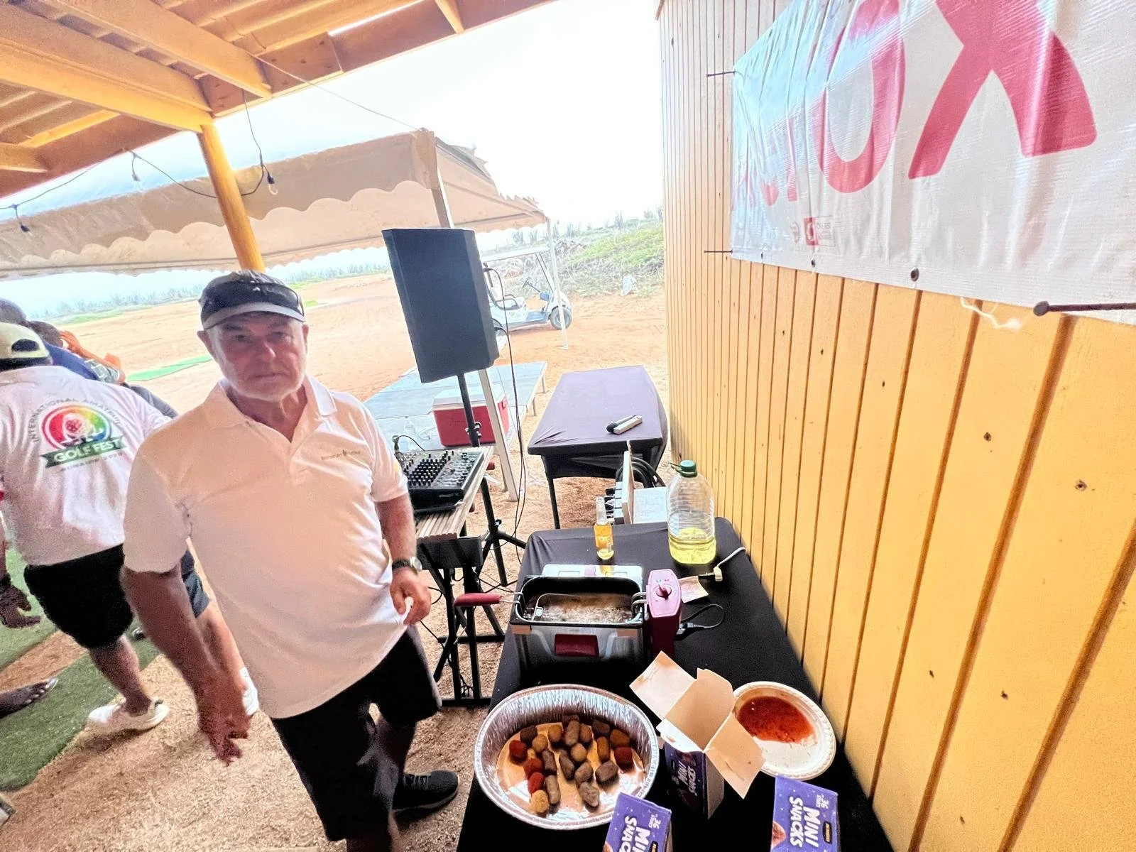 WhatsApp Image 2026-01-12 at 06.11.54 (4).jpeg