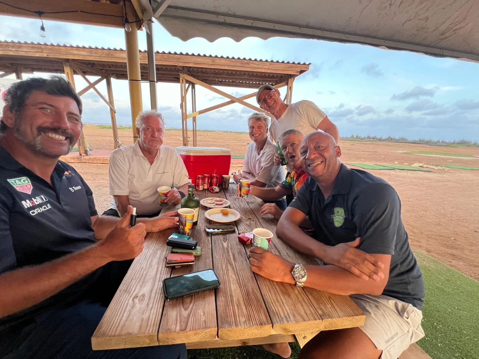 WhatsApp Image 2026-01-12 at 06.11.54 (5).jpeg