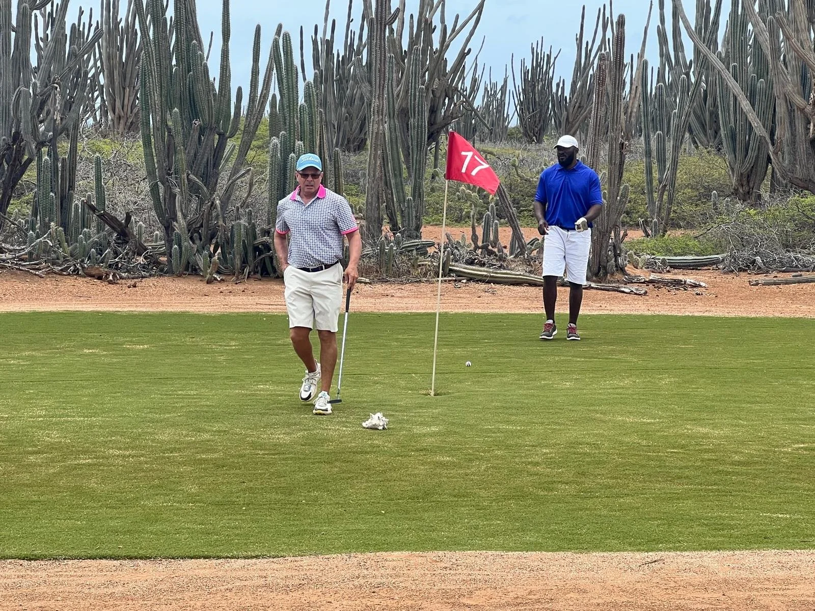 WhatsApp Image 2026-01-12 at 06.08.59 (2).jpeg