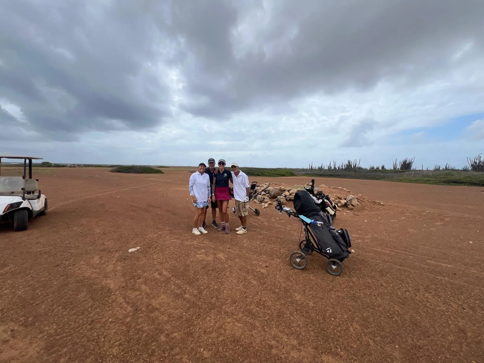 WhatsApp Image 2026-01-12 at 06.08.57 (5).jpeg