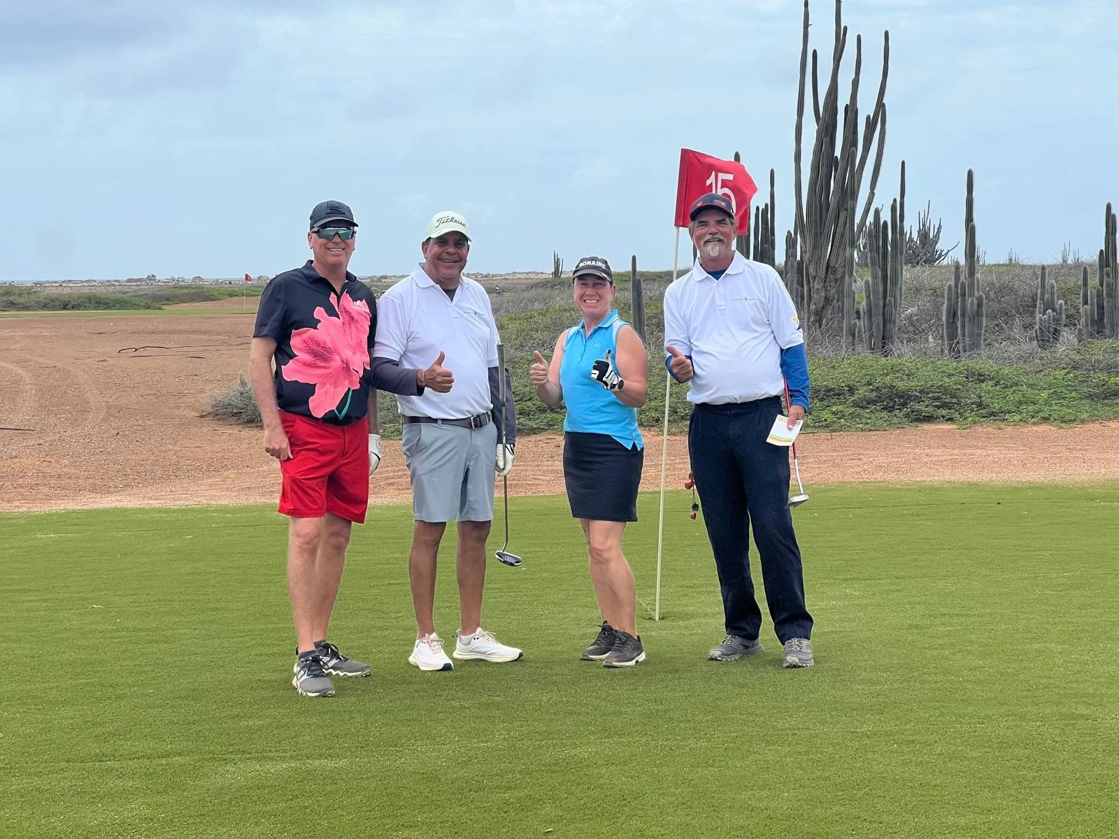 WhatsApp Image 2026-01-12 at 06.08.58 (2).jpeg