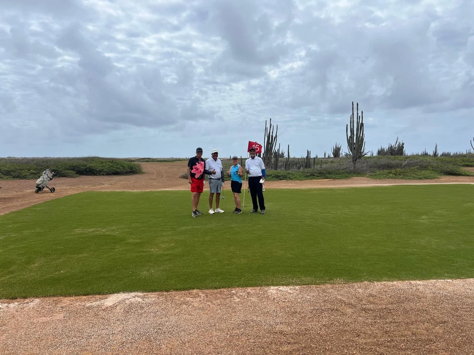 WhatsApp Image 2026-01-12 at 06.08.58 (1).jpeg