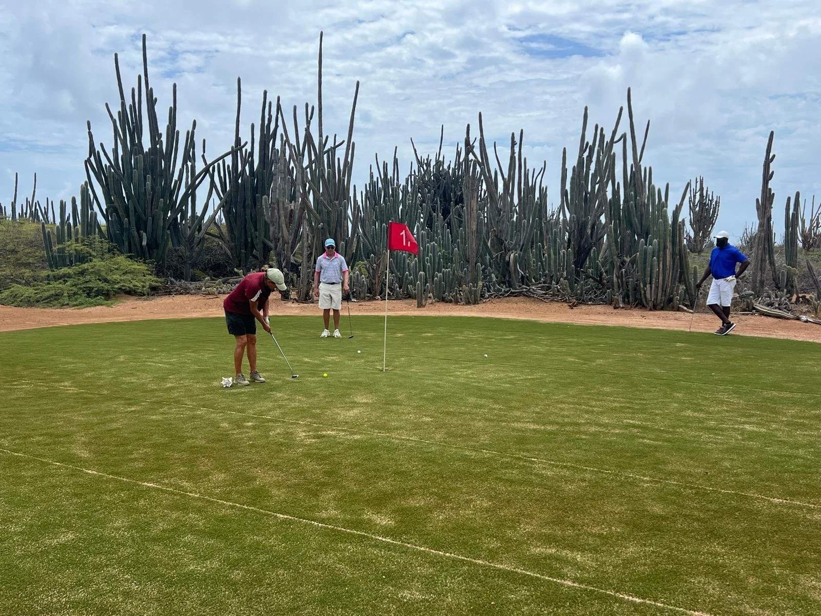 WhatsApp Image 2026-01-12 at 06.08.59 (1).jpeg