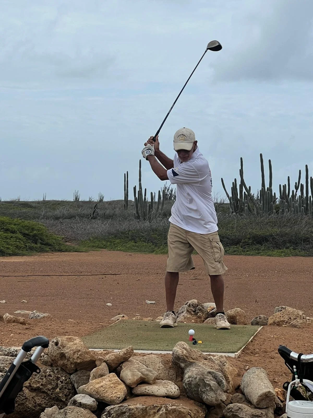 WhatsApp Image 2026-01-12 at 06.08.57 (3).jpeg