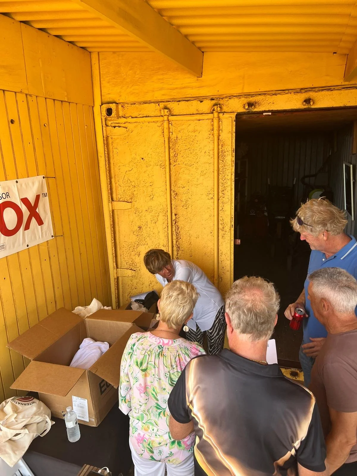 WhatsApp Image 2026-01-12 at 06.08.56 (2).jpeg