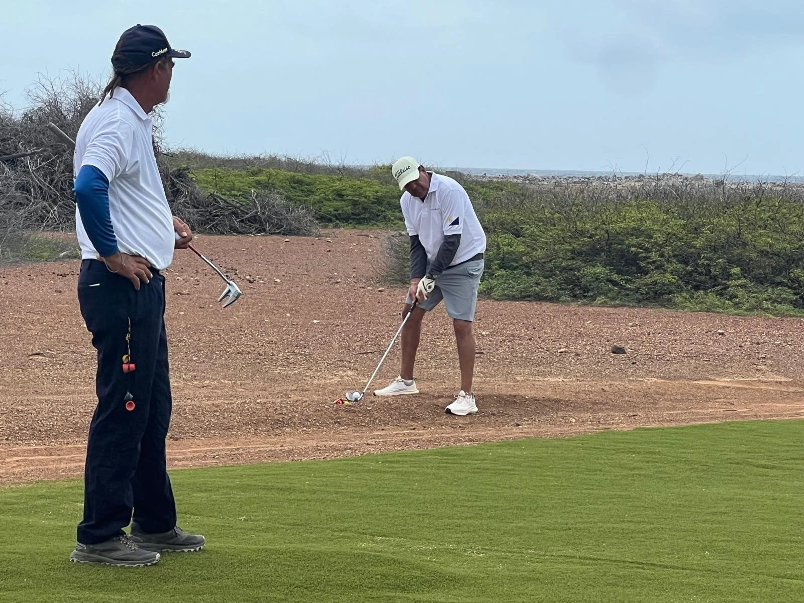 WhatsApp Image 2026-01-12 at 06.08.57 (15).jpeg