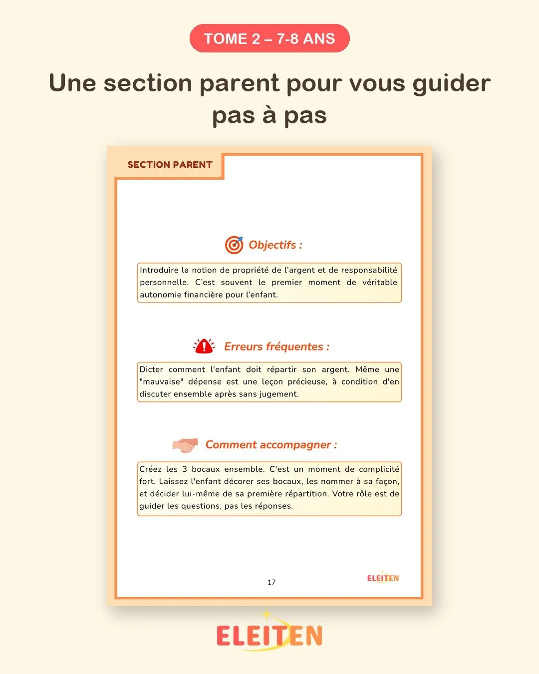 07-page-17.jpg