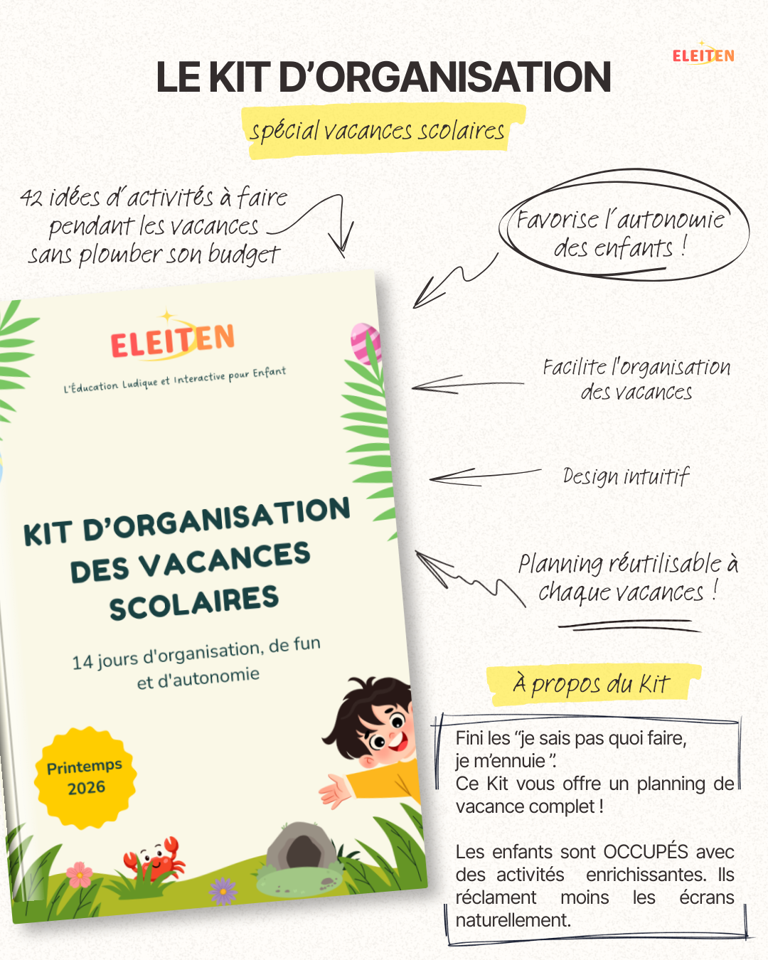 Image produit KVS.png