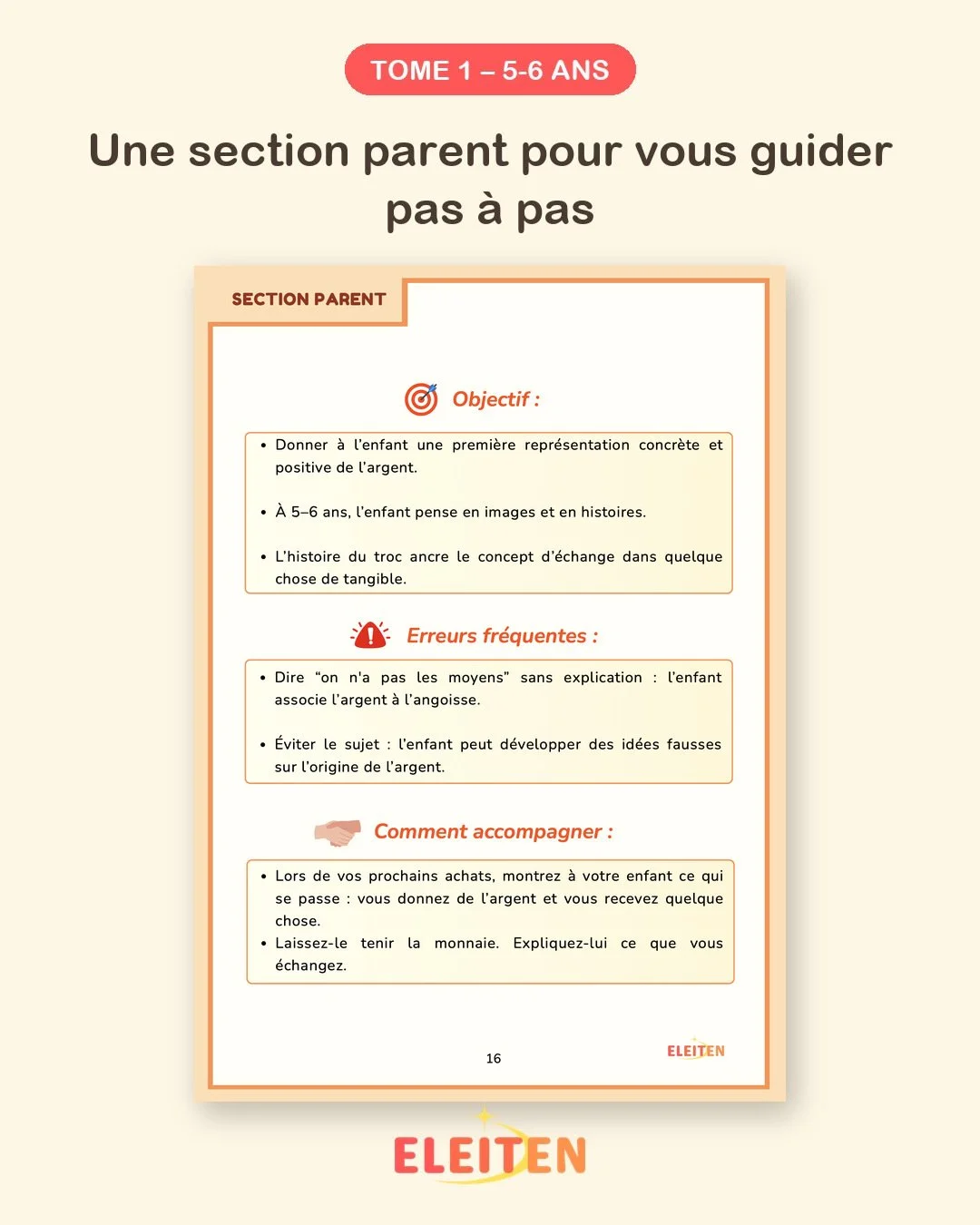 06-page-16.jpg