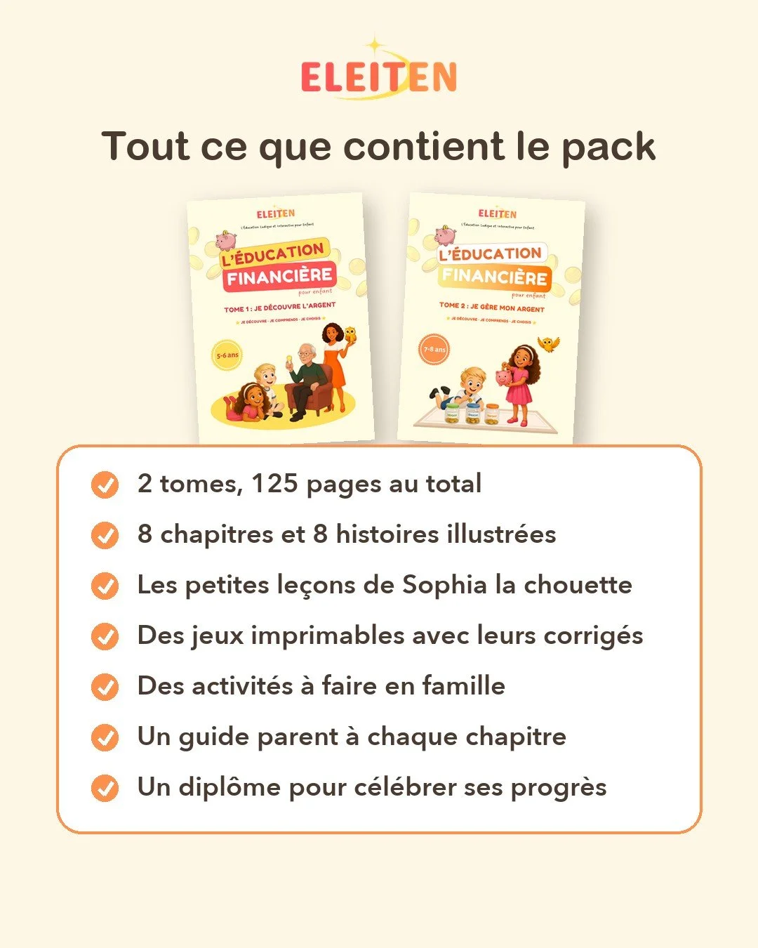 02-pack-contenu.jpg