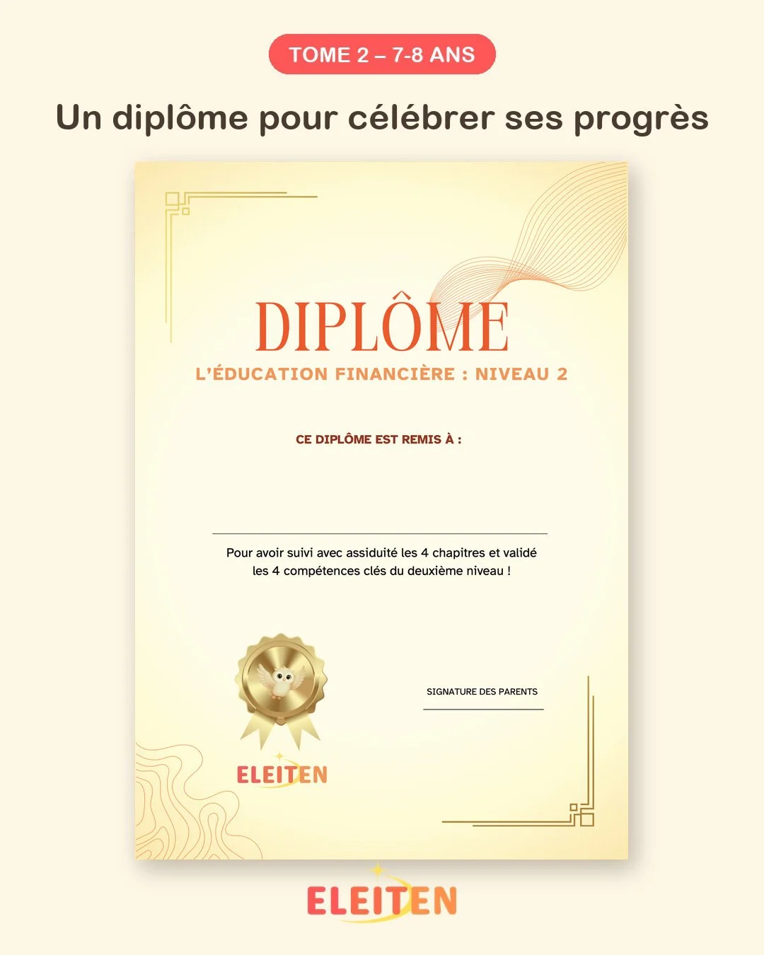 08-page-63.jpg