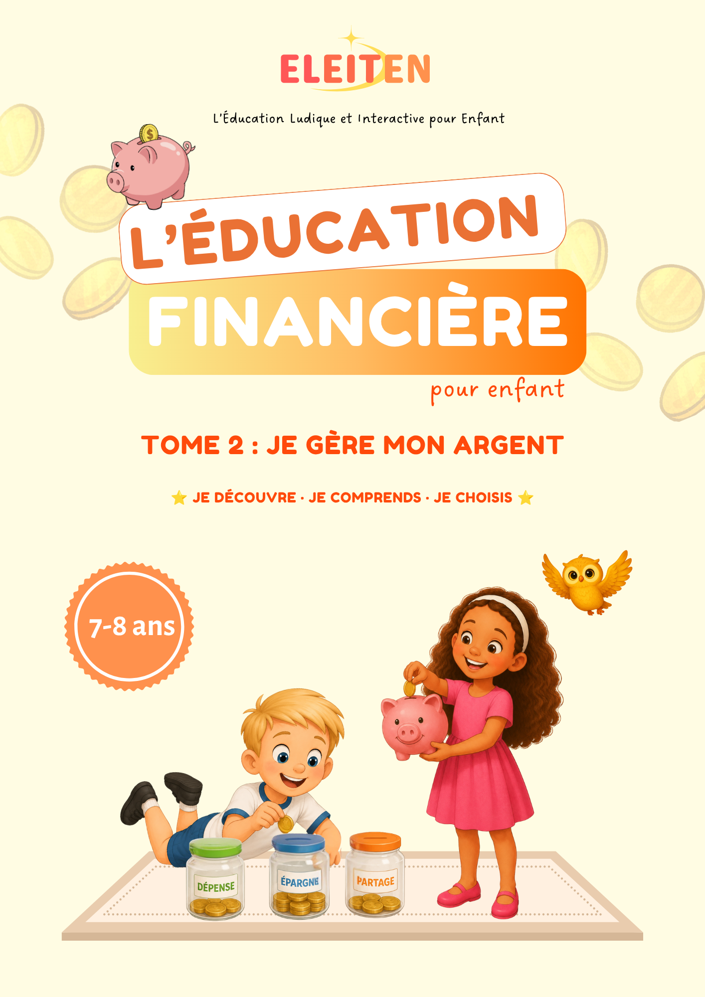 EBOOK KIT GESTION DES FINANCES NIVEAU 2 - 7-8ANS.png