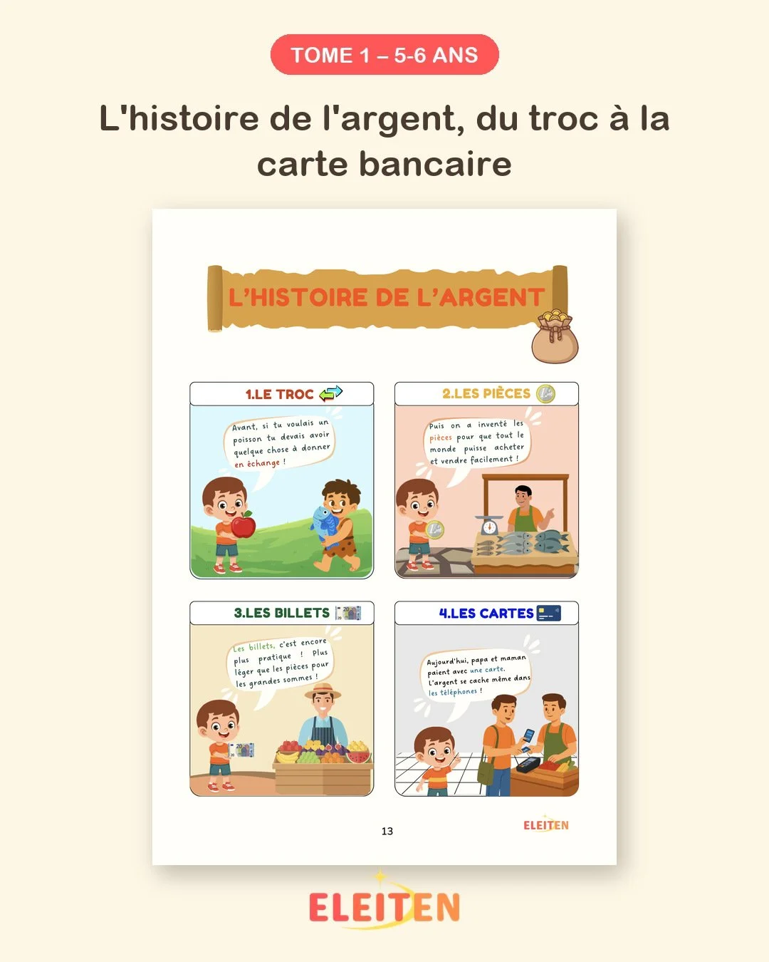 02-page-13.jpg